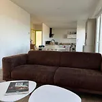 Σπίτι διακοπών Maison Face A La *