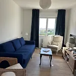 Maison Face A La Σπίτι διακοπών Saint-Marcouf