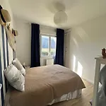 Maison Face A La Σπίτι διακοπών