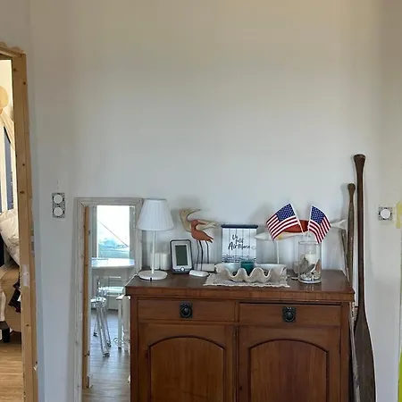 Le Clos Marin Prázdninový dům *