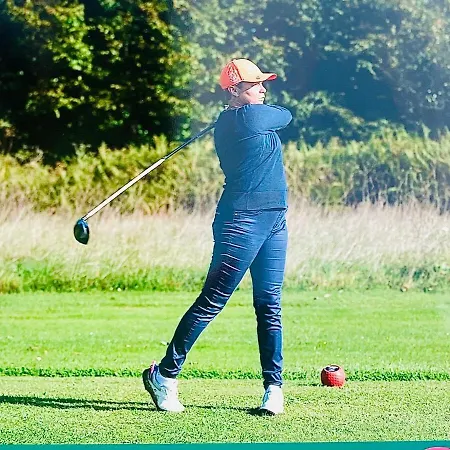 Ferienhaus Maison Face A La *