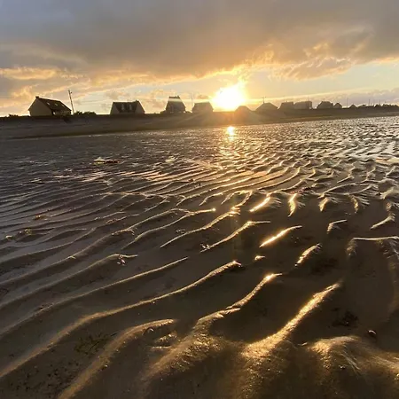 Ferienhaus Maison Face A La